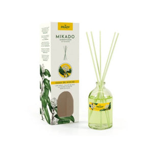Raumduft Mikado 100ml - Prady : Dama de Noche - 1