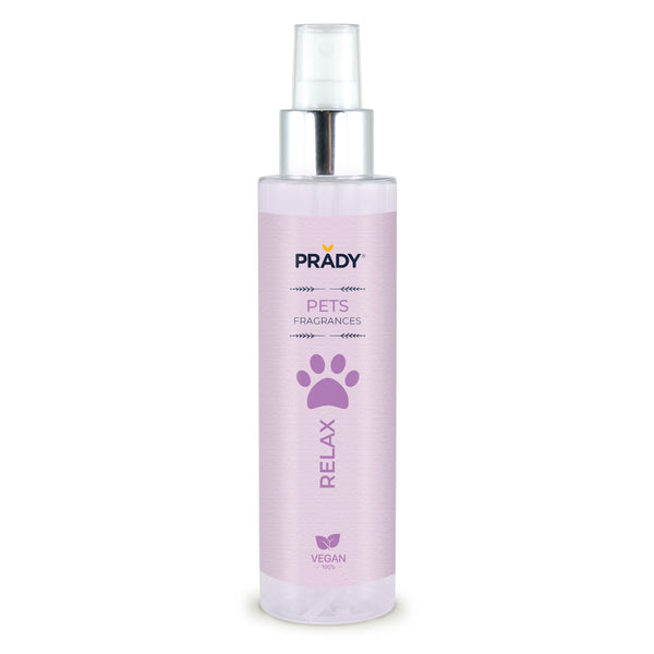 Haustier Relax Parfüm 150 ml - Prady - 1