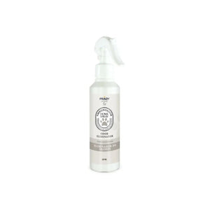 Raumspray Geruchsneutralisierer - 220 ml - Prady | Düfte für Bad, Küche, Wohnzimmer und Schlafzimmer - Prady : Mascotas - 1