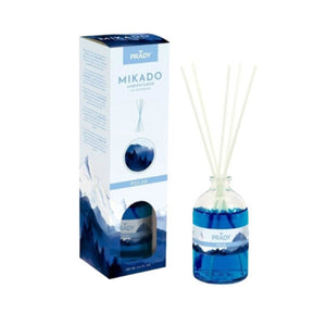 Raumduft Mikado 100ml - Prady : Polar - 1