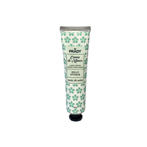 Seiden-Touch Handcreme 35g - Prady : Belle Epoque - 1