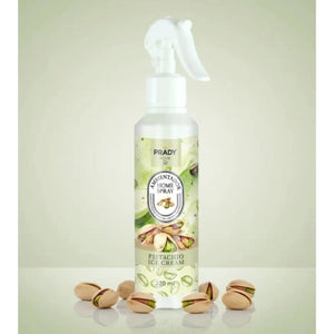 Raumspray für Zuhause - Prady : Pistachio Ice Cream 220ml - 2