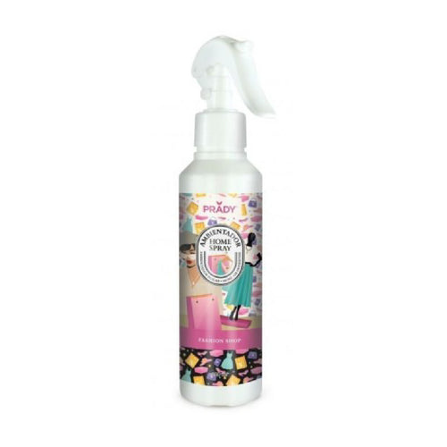 Raumspray für Zuhause - Prady : Fashion Shop 220ml - 1