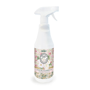 Raumspray für Zuhause - Prady : Jardín de Gardenias 700ml - 1