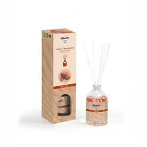 Raumduft Mikado 100ml - Prady : Dátiles - 1
