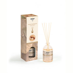 Raumduft Mikado 100ml - Prady : 100ml - 1