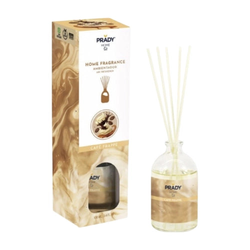Raumduft Mikado 100ml - Prady - 1