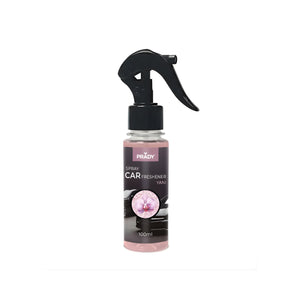 Autoduft in Spray - 100 ml - Prady | 7 frische und langanhaltende Düfte - Prady : Yani - 1