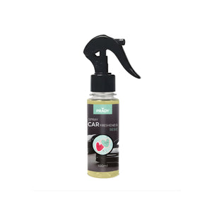 Autoduft in Spray - 100 ml - Prady | 7 frische und langanhaltende Düfte - Prady : Bebé - 1