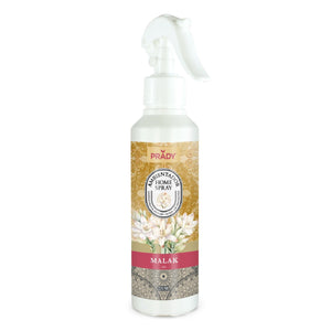 Raumspray für Zuhause - Prady : Malak 220ml - 1