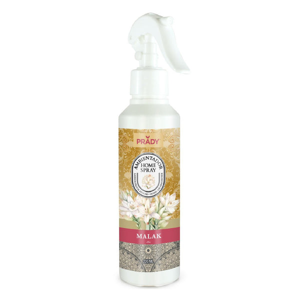 Raumspray für Zuhause - Prady : Malak 220ml - 1