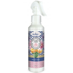 Raumspray für Zuhause - Prady : Kelaat Rose 220ml - 1
