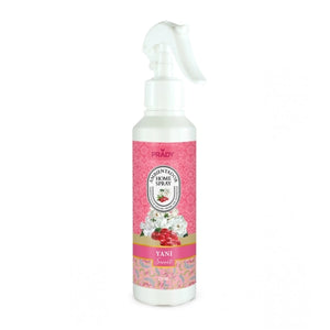 Raumspray für Zuhause - Prady - 1