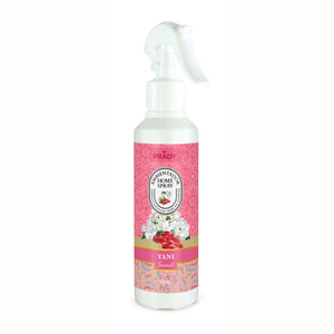 Raumspray für Zuhause - Prady - 2
