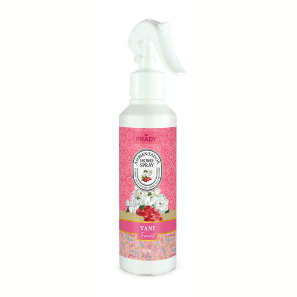 Raumspray für Zuhause - Prady - 2