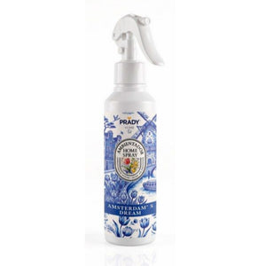 Raumduftspray Amsterdam Dream - Prady - 1
