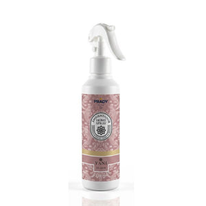 Raumspray für Zuhause - Prady : Yani Elixir - 1