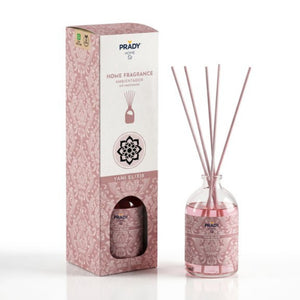 Raumduft Mikado 100ml - Prady : Yani Elixir - 1