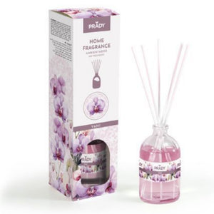 Raumduft Mikado 100ml - Prady : Yani - 1