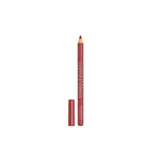 Levres Contour Edition Lip Liner - Bourjois - 1