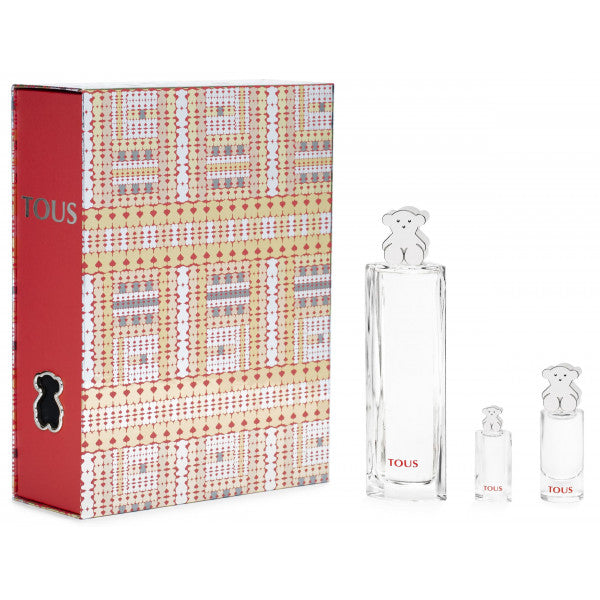 Edt-Fall - Tous - 1