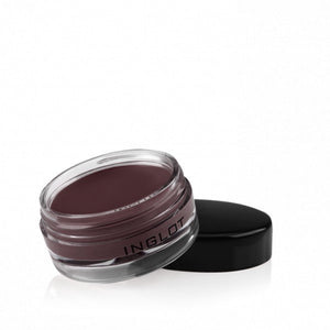 Amc Eyeliner-Gel - Inglot - 1
