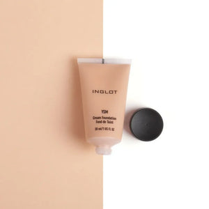 Ysm-Creme-Stiftung - Inglot - 4