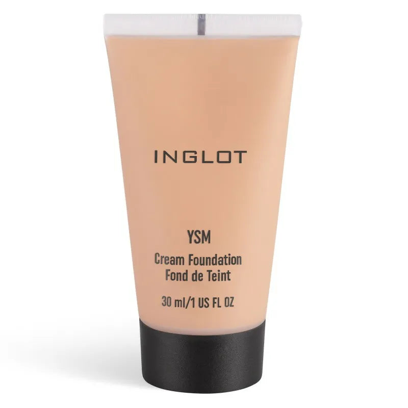 Ysm-Creme-Stiftung - Inglot - 1