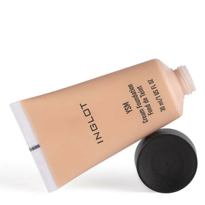 Ysm-Creme-Stiftung - Inglot - 2