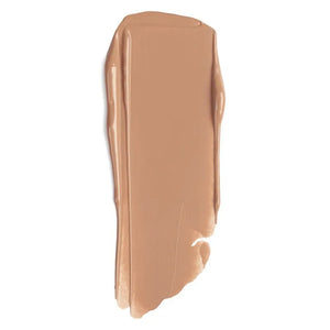 Ysm-Creme-Stiftung - Inglot - 3