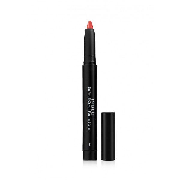 Amc Lippenstift - Inglot - 1
