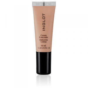 Creme Concealer - Inglot - 1