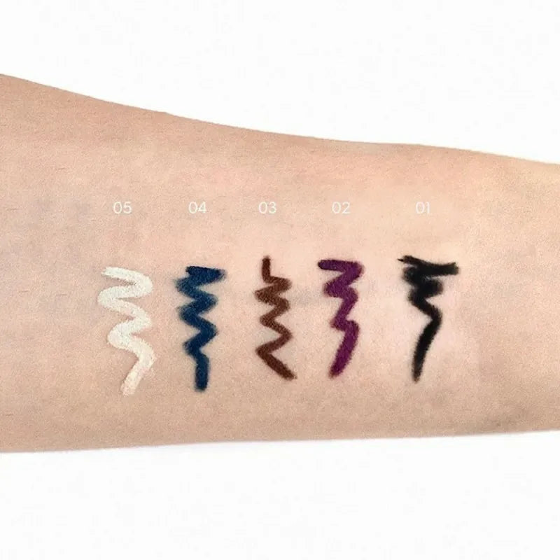 Kajalstift - Inglot - 1