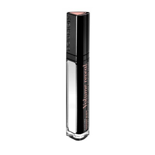 Volume Reveal Mascara - Bourjois - 1