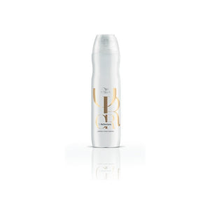 Oil Reflections Shampoo - Wella - 1