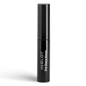 Wimperntusche für Augenbrauen - Inglot - 2