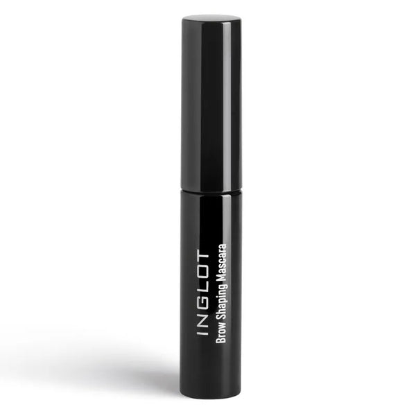 Wimperntusche für Augenbrauen - Inglot - 2