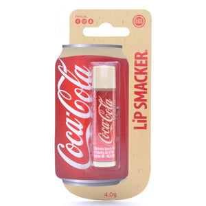 Coca-Cola-Kirsche - Lip Smacker - 1