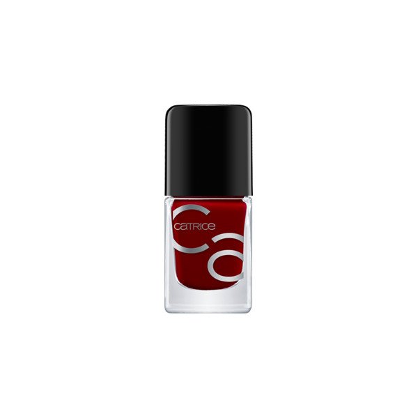 Iconails Gel-Nagellack - Catrice - 1