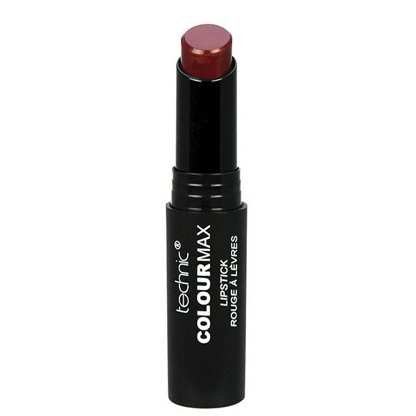 Color Max Lippenstift Matt - Technic - Technic Cosmetics - 1