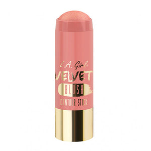 Colorete Velvet Contour Stick - L.A. Girl - 1
