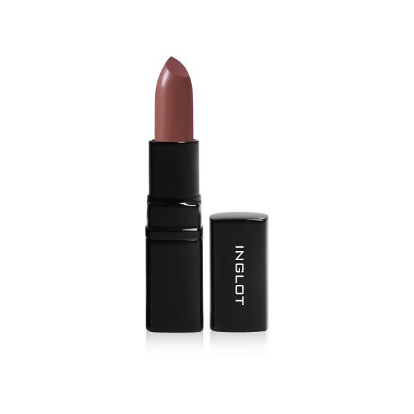 Lipsatin-Lippenstift - Inglot - 1