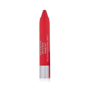 Mattes Lippenbalsam - Revlon - 1