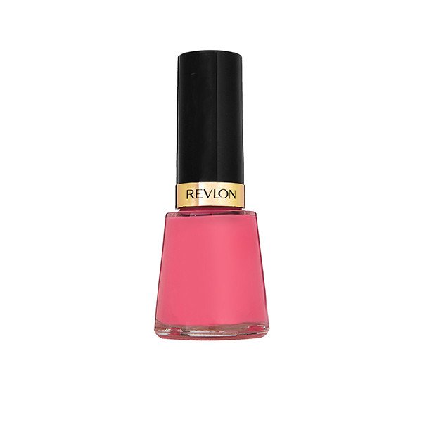 Nagelpolitur - Revlon - 1