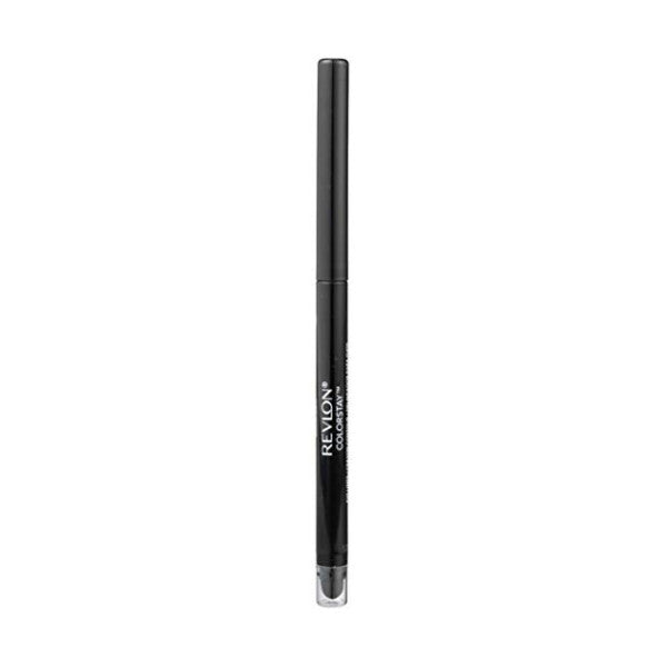 Colorstay Eyeliner - Revlon - 1