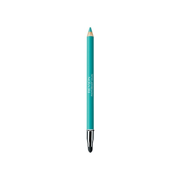 Photoready Kajal Augenstift - Revlon - 1