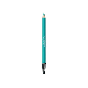 Photoready Kajal Augenstift - Revlon - 1