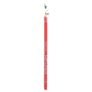 Lipliner mit Anspitzer - Technic - Technic Cosmetics - 1
