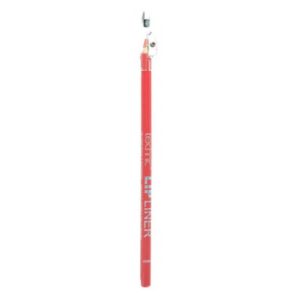 Lipliner mit Anspitzer - Technic - Technic Cosmetics - 1