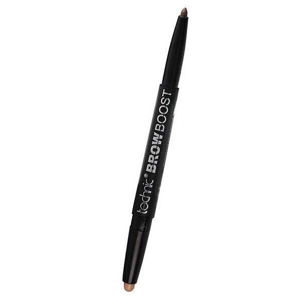 Brow Boost Augenbrauenstift - Technic - Technic Cosmetics - 1